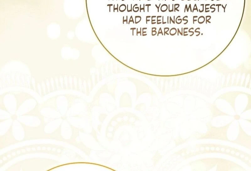 Trash Will Always Be Trash Chapter 42.2 page 18 - 
