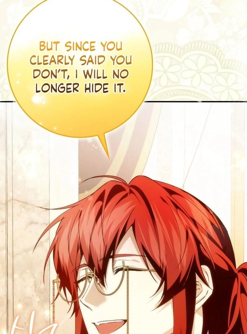 Trash Will Always Be Trash Chapter 42.2 page 19 - 