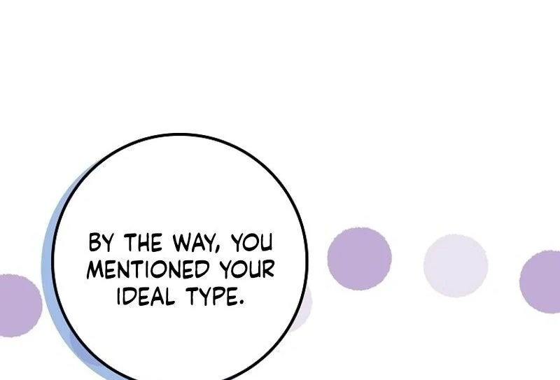 Trash Will Always Be Trash Chapter 42.2 page 35 - 