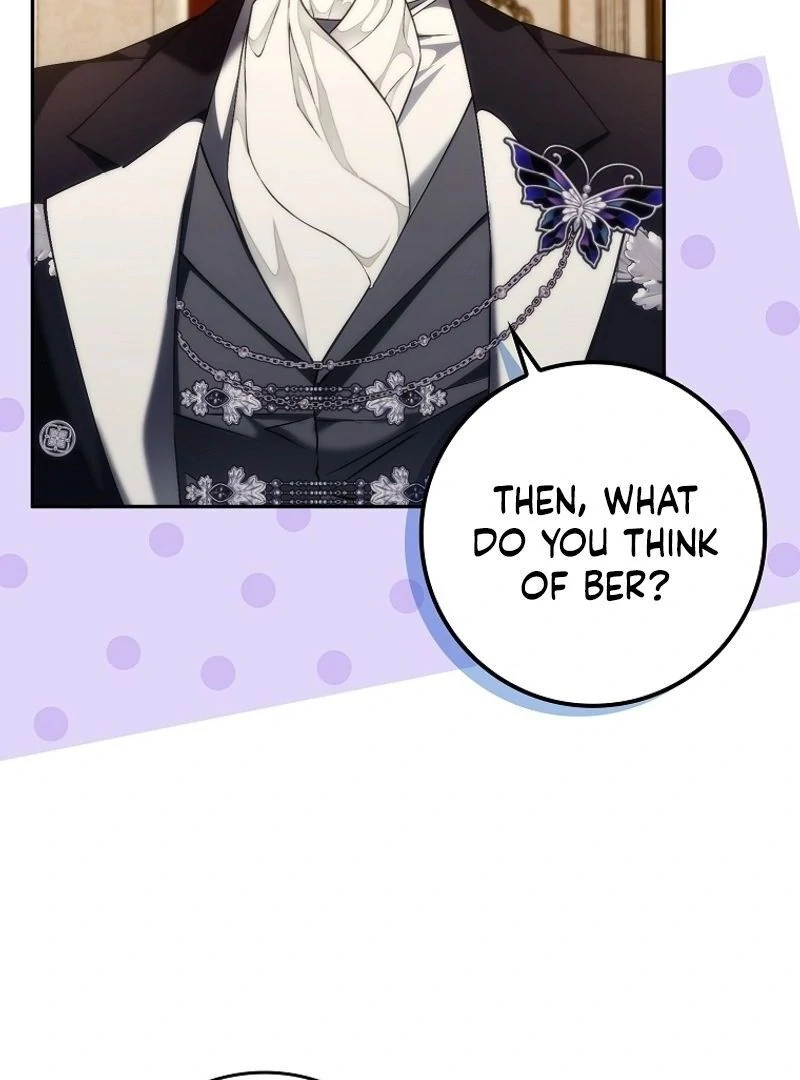 Trash Will Always Be Trash Chapter 42.2 page 37 - 