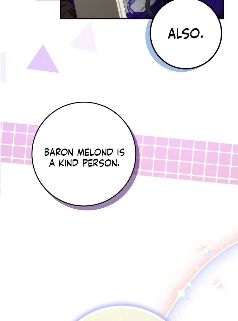 Trash Will Always Be Trash Chapter 42.2 page 39 - 