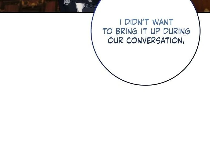 Trash Will Always Be Trash Chapter 42.2 page 45 - 
