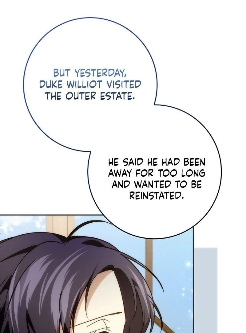 Trash Will Always Be Trash Chapter 42.2 page 46 - 