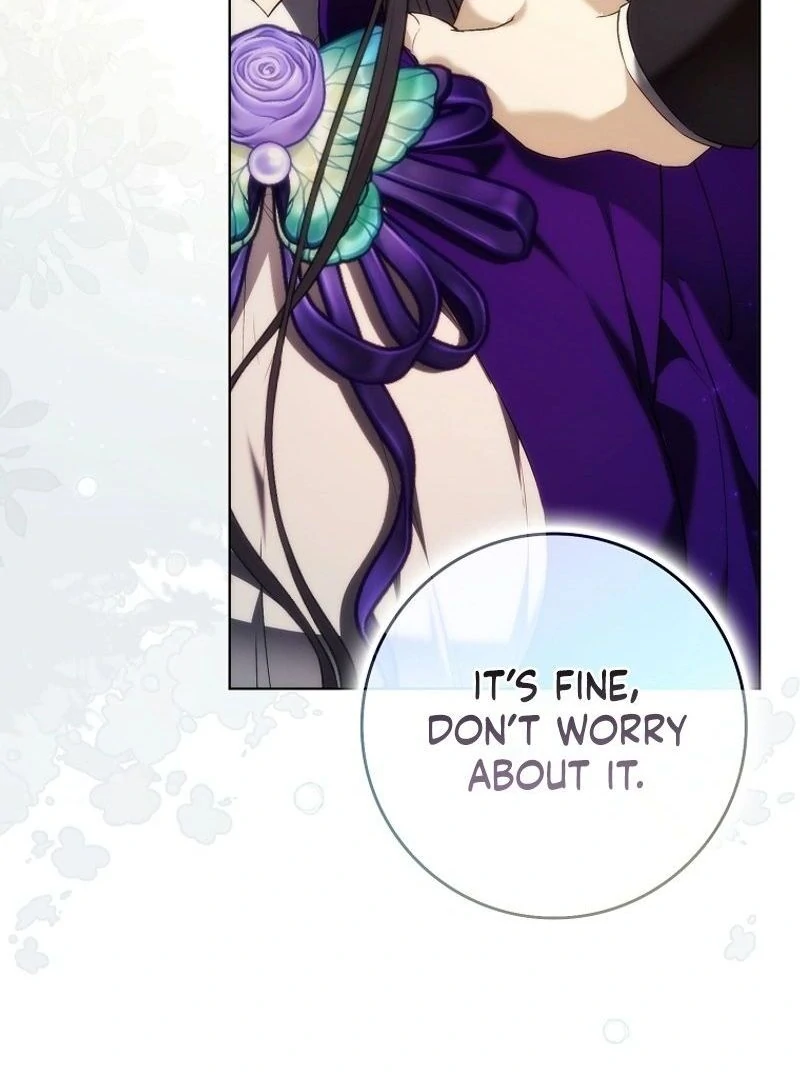 Trash Will Always Be Trash Chapter 42.2 page 49 - 