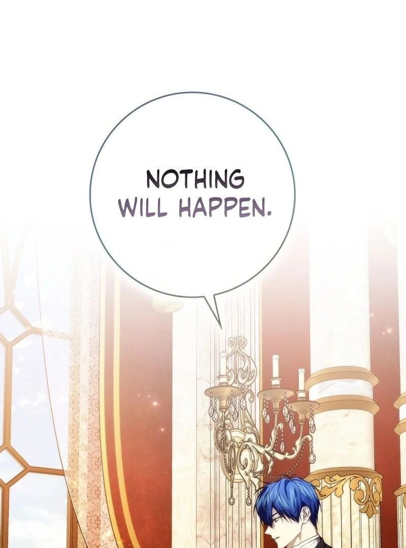 Trash Will Always Be Trash Chapter 42.2 page 50 - 