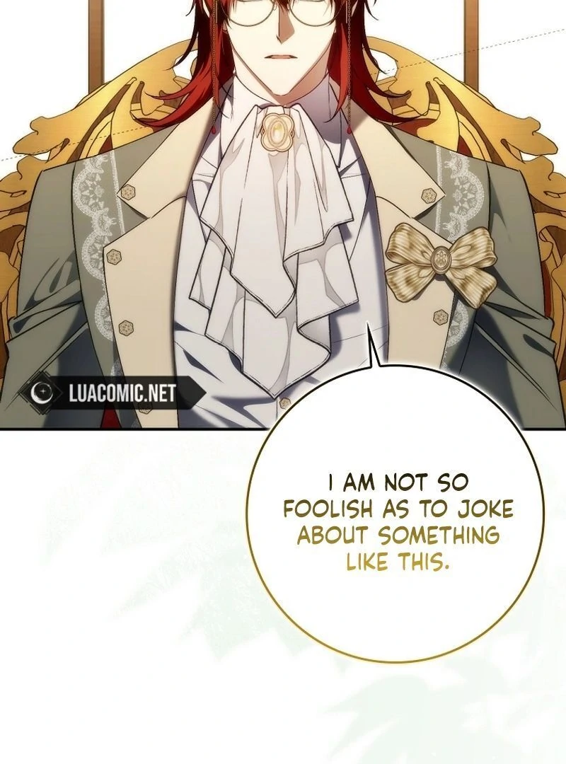 Trash Will Always Be Trash Chapter 42.2 page 7 - 
