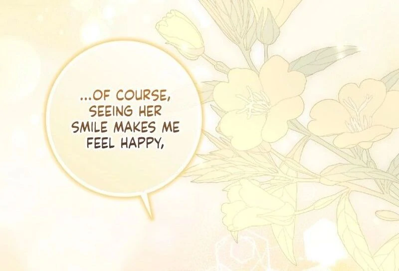 Trash Will Always Be Trash Chapter 42.2 page 63 - 