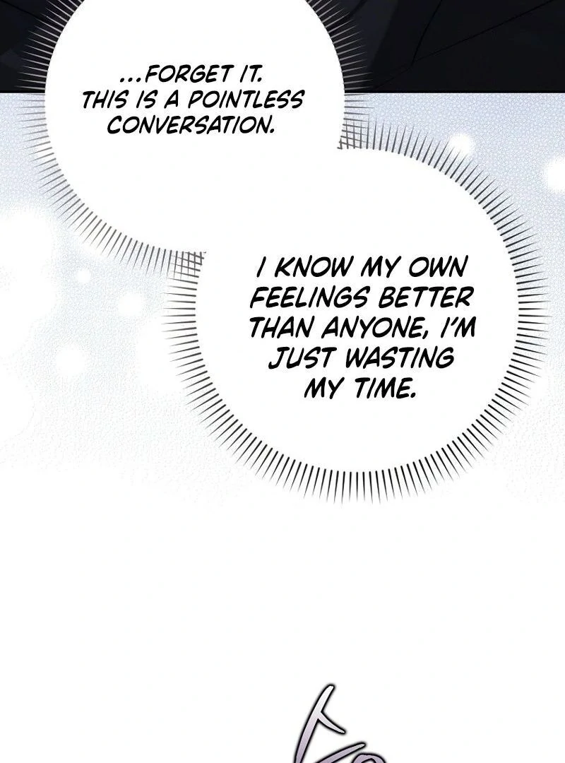 Trash Will Always Be Trash Chapter 42.2 page 68 - 