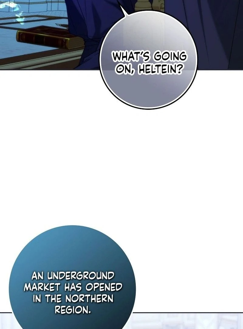 Trash Will Always Be Trash Chapter 42.2 page 70 - 