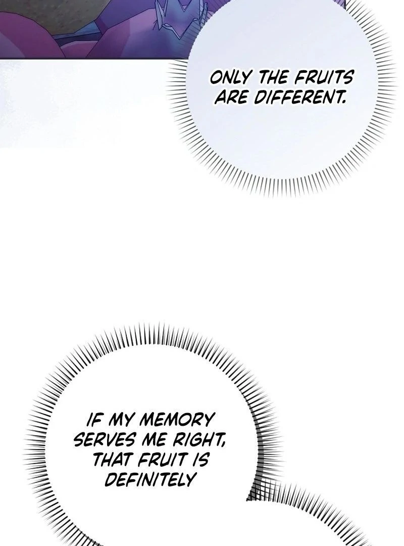 Trash Will Always Be Trash Chapter 42.2 page 82 - 
