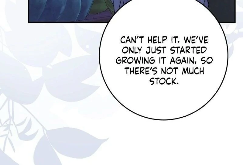 Trash Will Always Be Trash Chapter 42.2 page 89 - 
