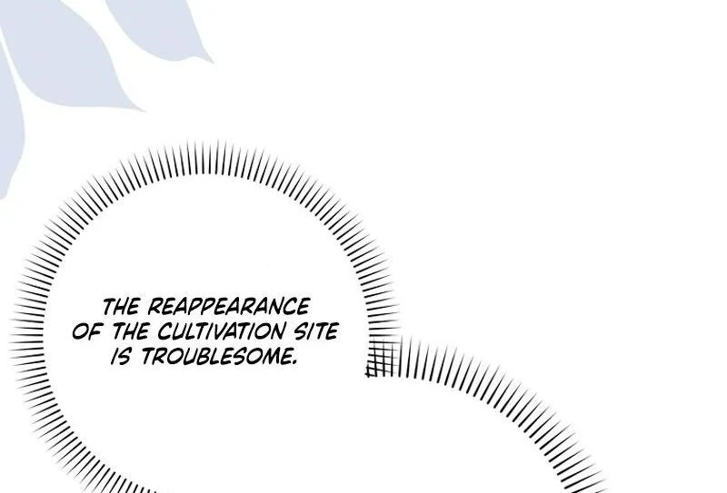 Trash Will Always Be Trash Chapter 42.2 page 90 - 