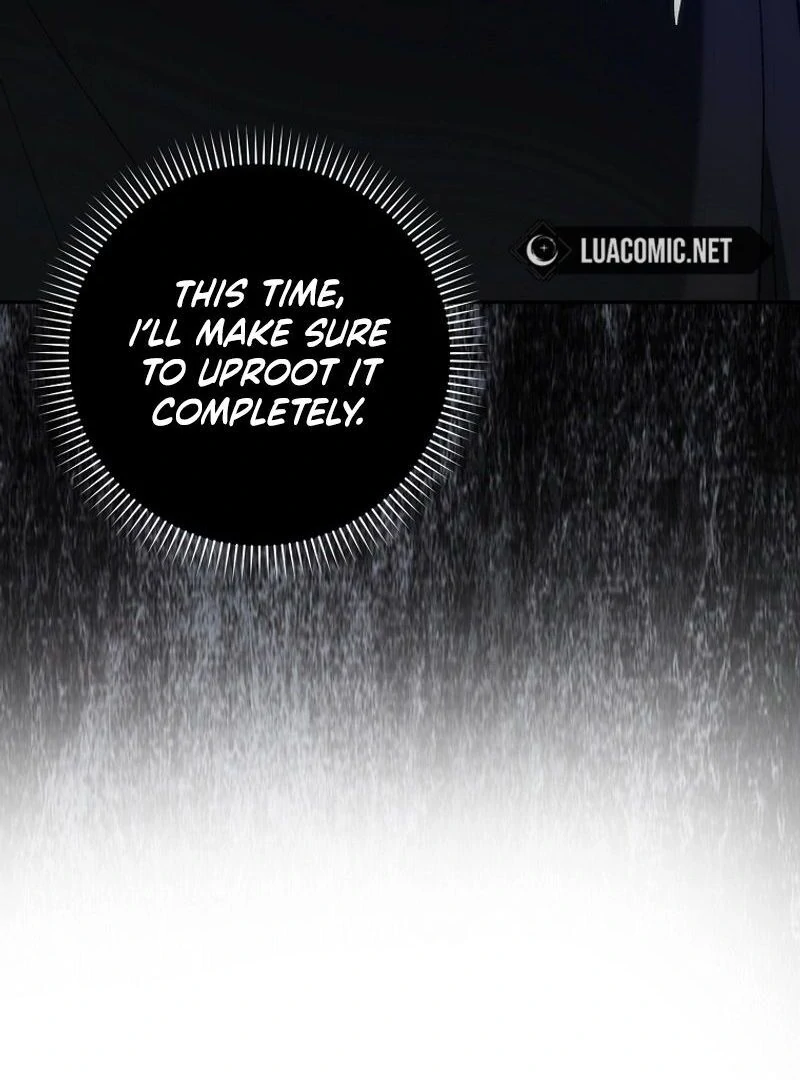 Trash Will Always Be Trash Chapter 42.2 page 96 - 