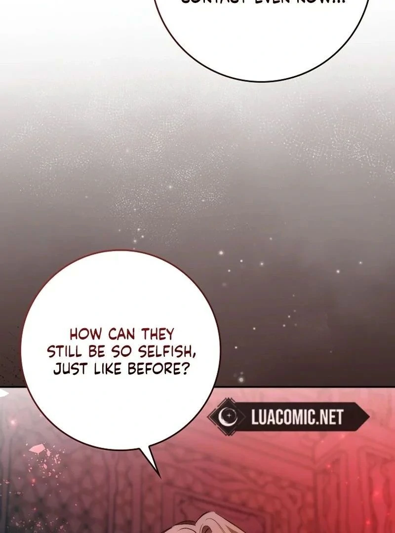 Trash Will Always Be Trash Chapter 42.3 page 103 - 