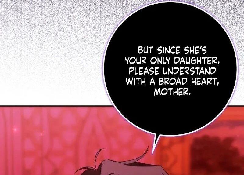 Trash Will Always Be Trash Chapter 42.3 page 108 - 
