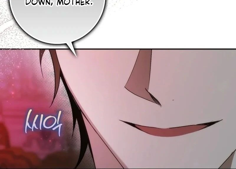 Trash Will Always Be Trash Chapter 42.3 page 116 - 
