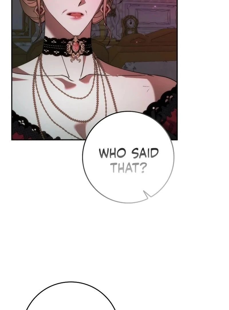 Trash Will Always Be Trash Chapter 42.3 page 120 - 