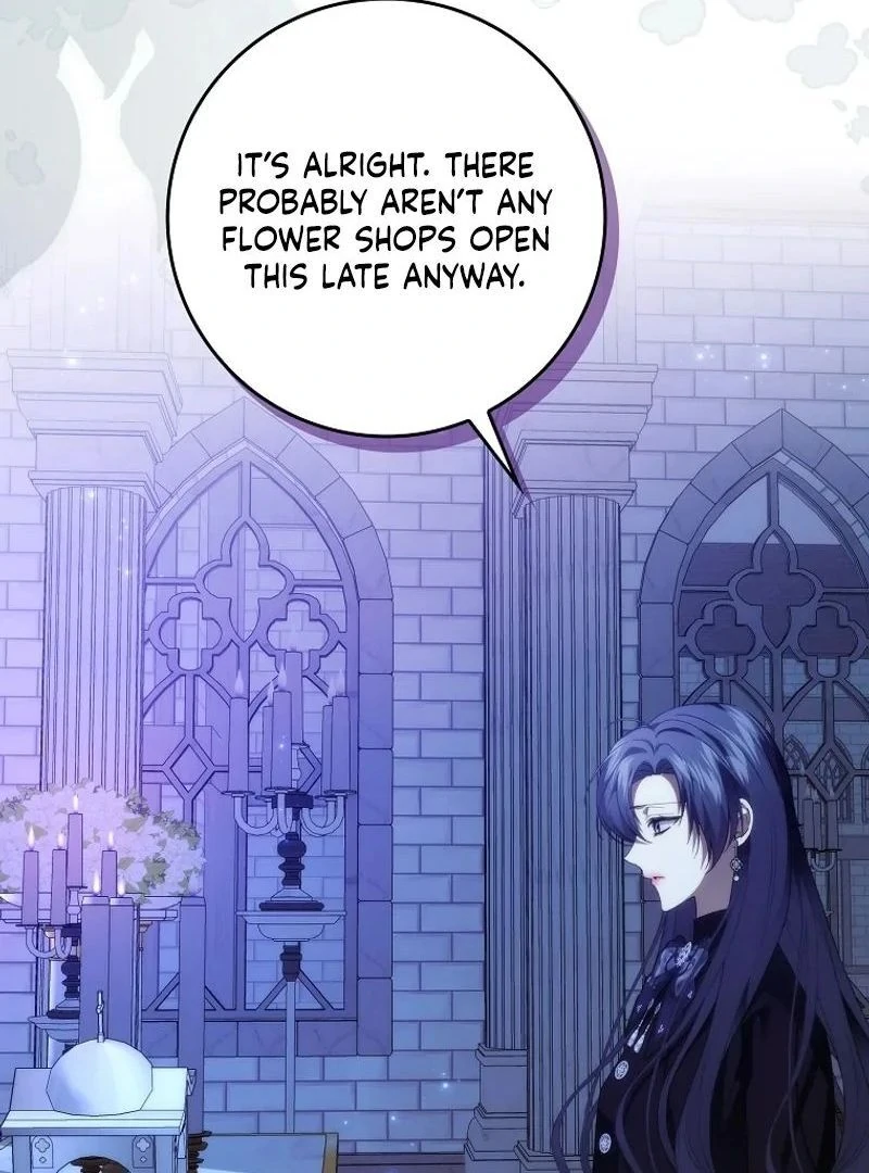 Trash Will Always Be Trash Chapter 42.3 page 21 - 