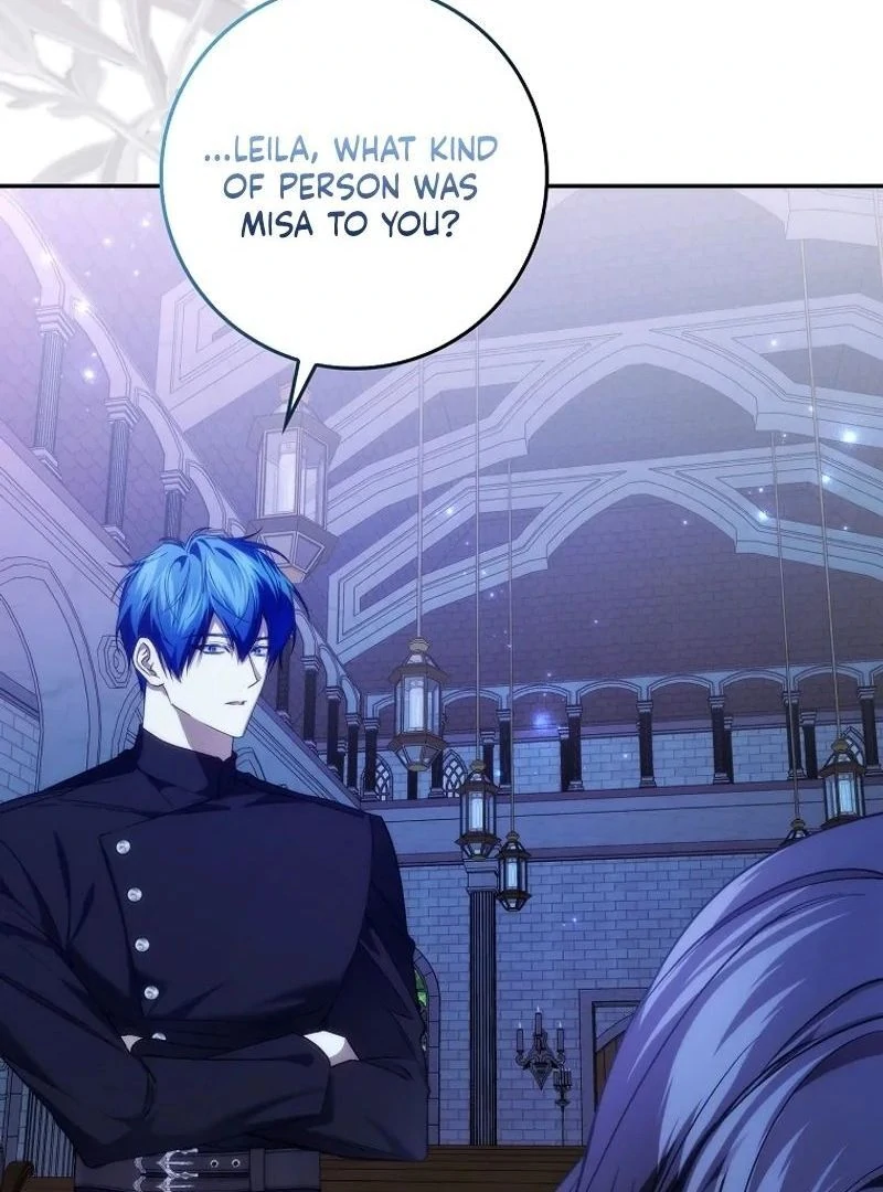 Trash Will Always Be Trash Chapter 42.3 page 23 - 