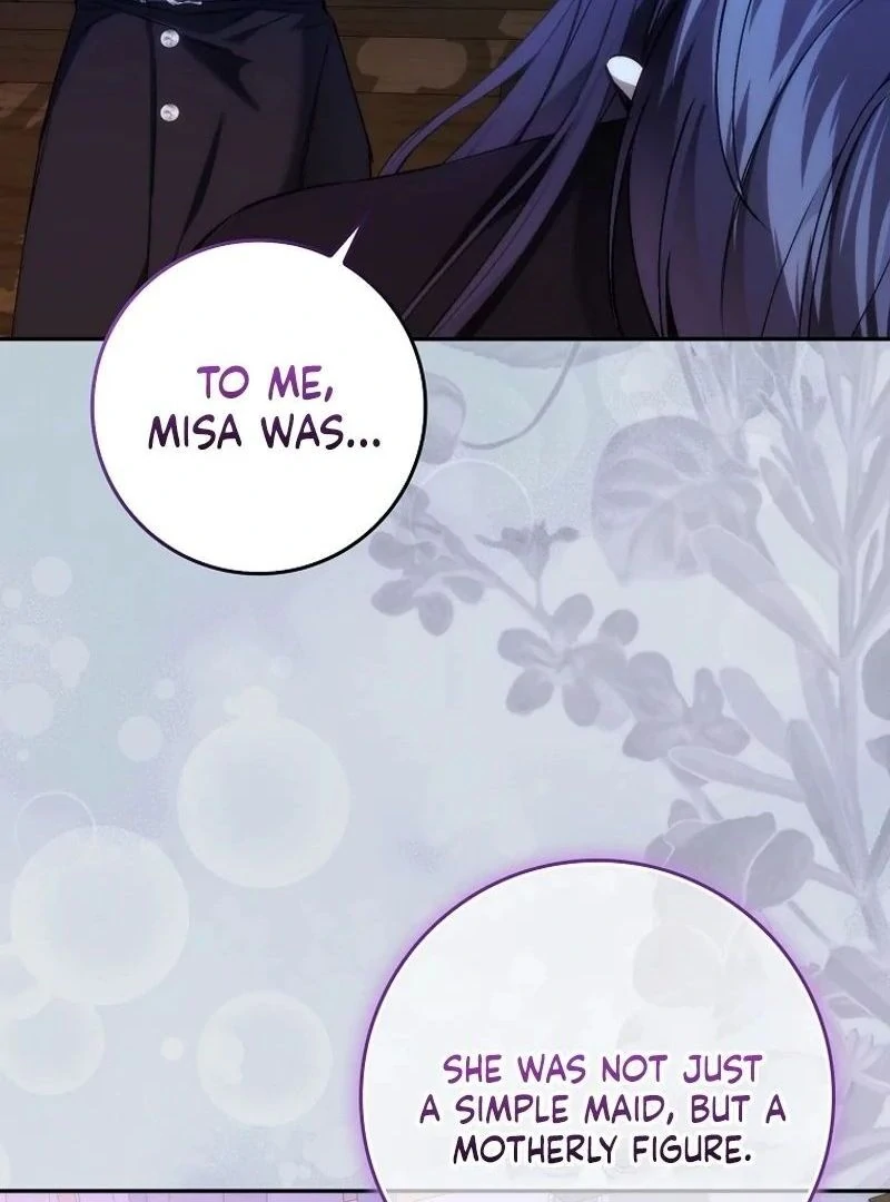 Trash Will Always Be Trash Chapter 42.3 page 24 - 