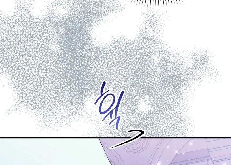 Trash Will Always Be Trash Chapter 42.3 page 35 - 