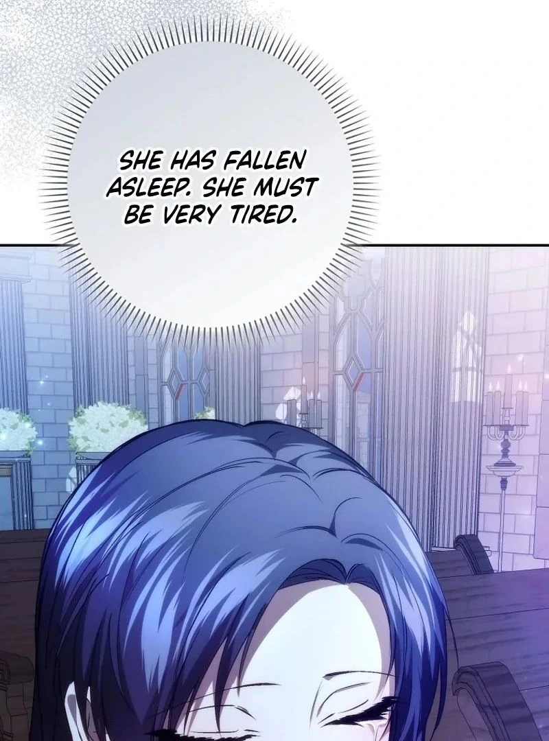 Trash Will Always Be Trash Chapter 42.3 page 38 - 