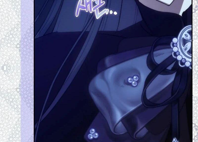 Trash Will Always Be Trash Chapter 42.3 page 45 - 