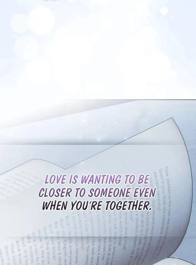 Trash Will Always Be Trash Chapter 42.3 page 50 - 