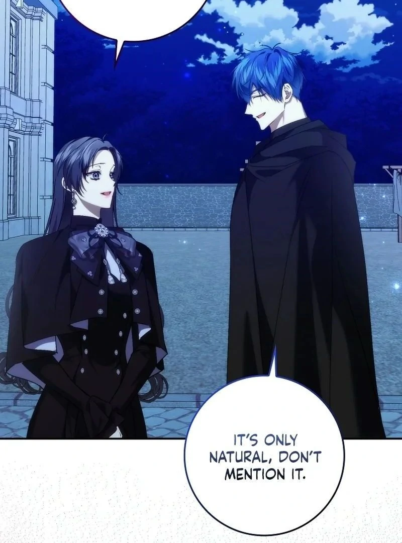 Trash Will Always Be Trash Chapter 42.3 page 6 - 