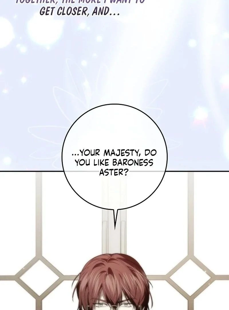 Trash Will Always Be Trash Chapter 42.3 page 52 - 