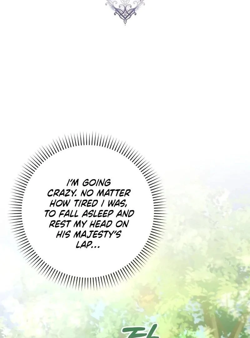 Trash Will Always Be Trash Chapter 42.3 page 61 - 