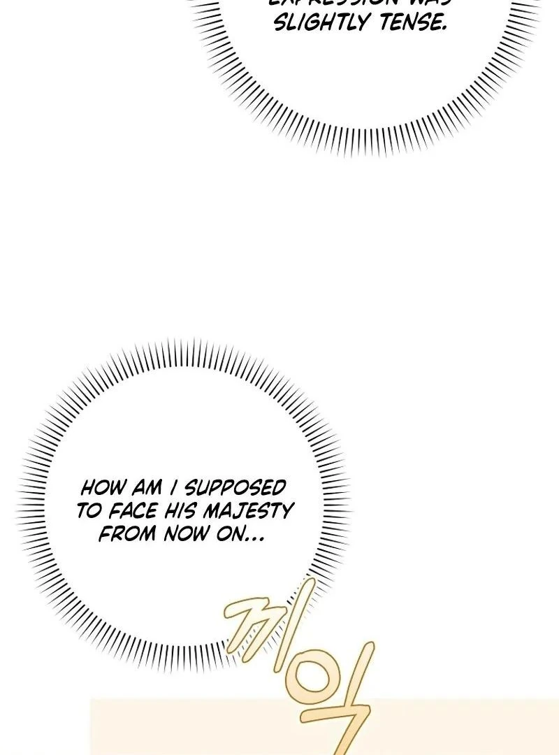 Trash Will Always Be Trash Chapter 42.3 page 64 - 