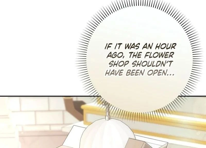 Trash Will Always Be Trash Chapter 42.3 page 72 - 