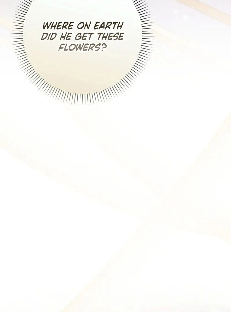 Trash Will Always Be Trash Chapter 42.3 page 74 - 