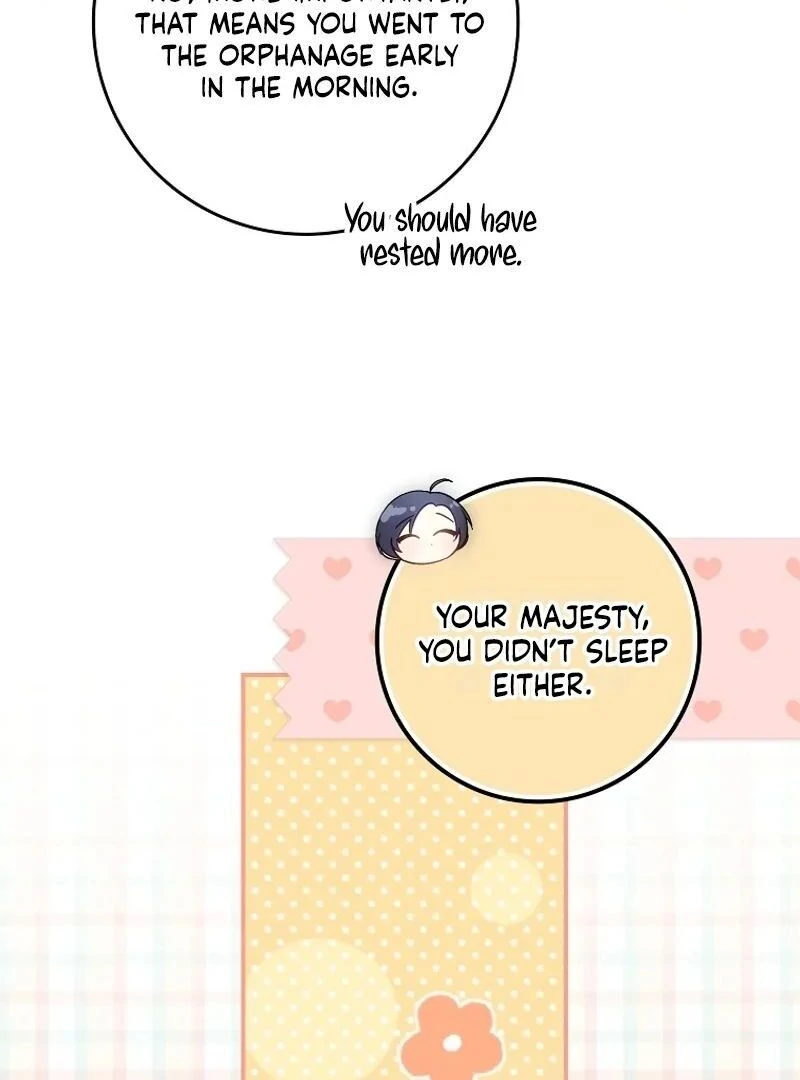 Trash Will Always Be Trash Chapter 42.3 page 78 - 