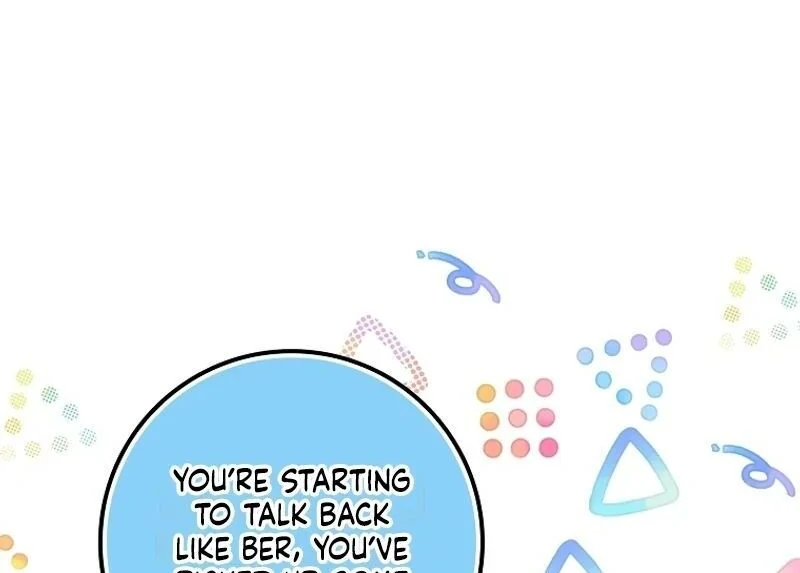 Trash Will Always Be Trash Chapter 42.3 page 80 - 
