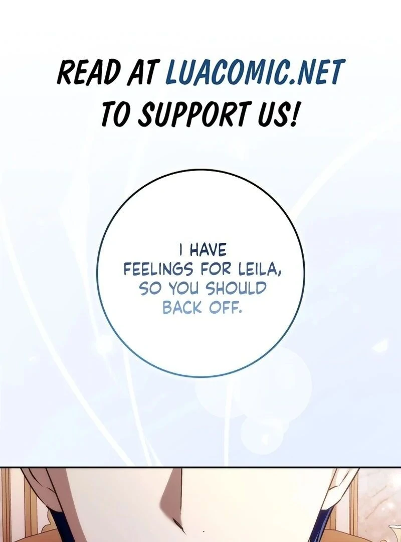 Trash Will Always Be Trash Chapter 42.4 page 2 - 