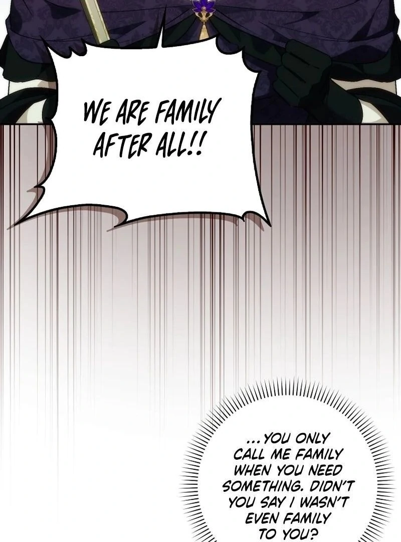Trash Will Always Be Trash Chapter 42.4 page 101 - 