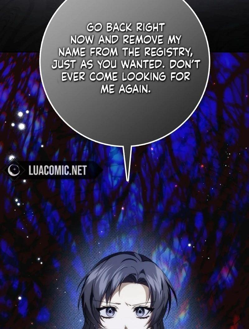 Trash Will Always Be Trash Chapter 42.4 page 103 - 