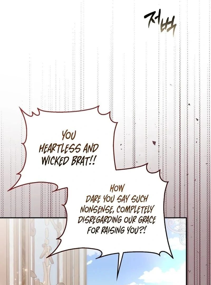 Trash Will Always Be Trash Chapter 42.4 page 107 - 