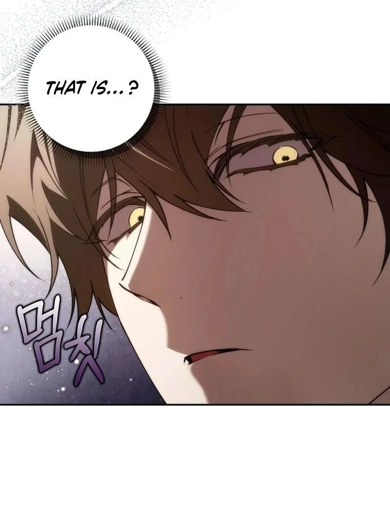Trash Will Always Be Trash Chapter 42.4 page 114 - 