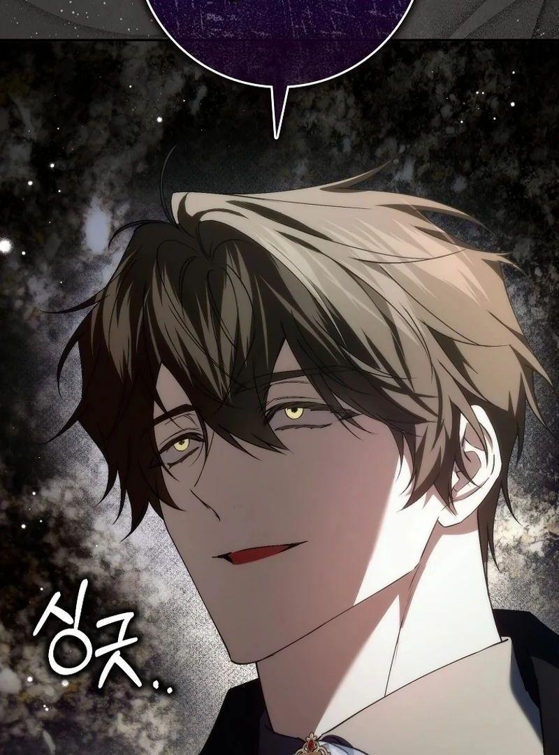 Trash Will Always Be Trash Chapter 42.4 page 117 - 