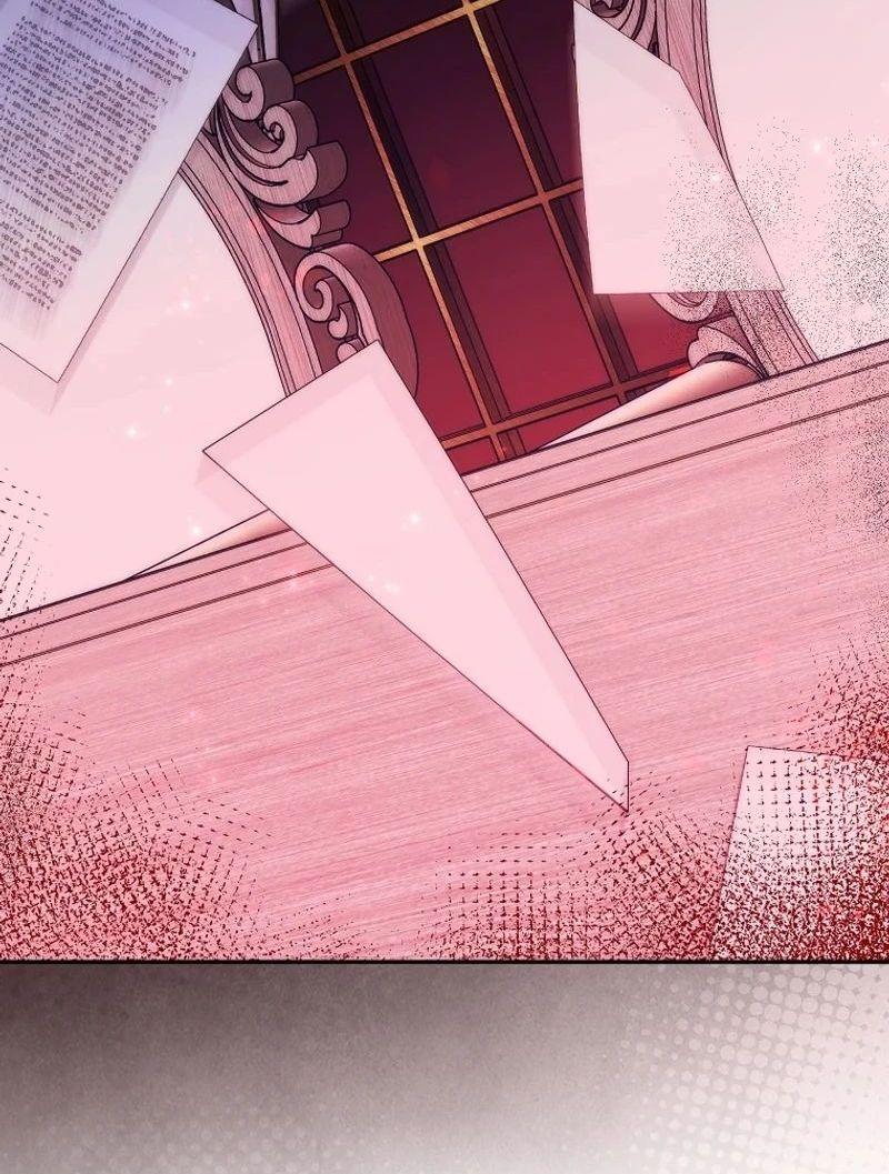 Trash Will Always Be Trash Chapter 42.4 page 15 - 