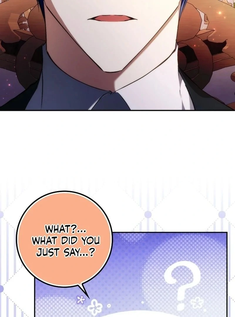 Trash Will Always Be Trash Chapter 42.4 page 3 - 