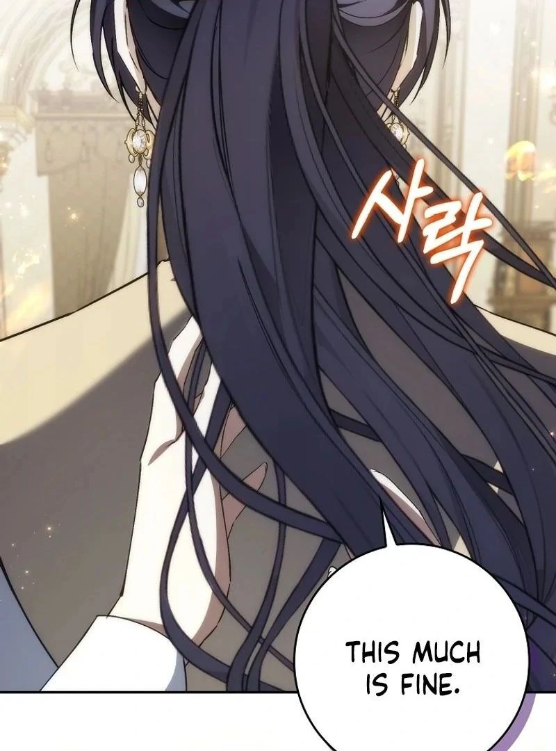 Trash Will Always Be Trash Chapter 42.4 page 34 - 