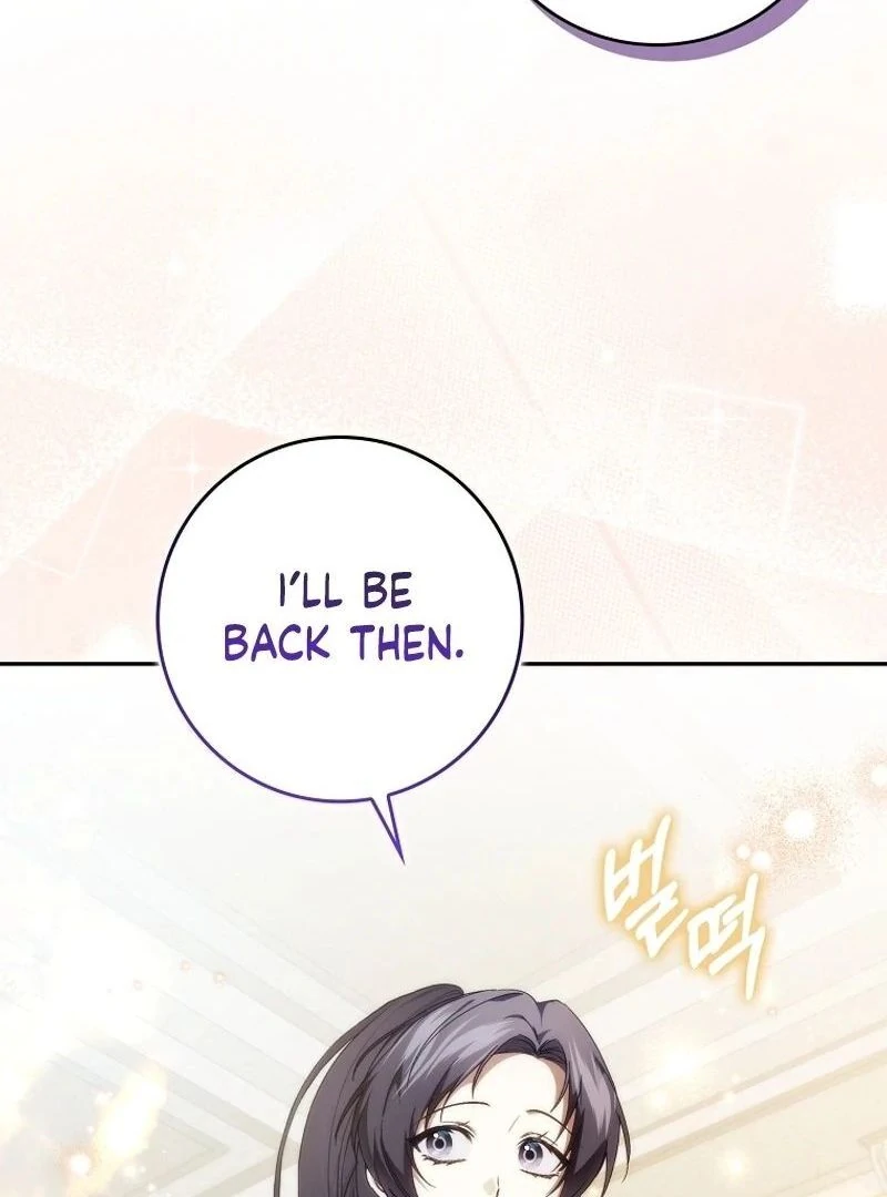 Trash Will Always Be Trash Chapter 42.4 page 35 - 