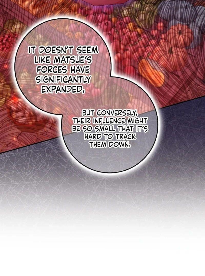 Trash Will Always Be Trash Chapter 42.4 page 43 - 