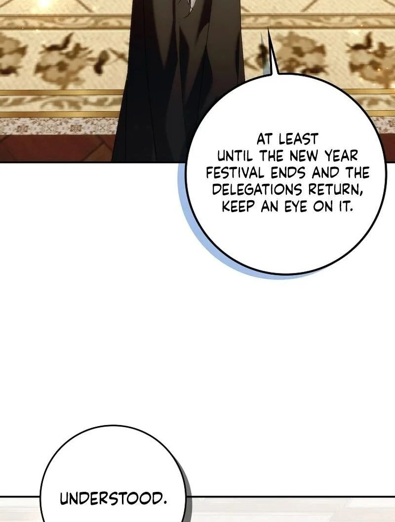 Trash Will Always Be Trash Chapter 42.4 page 48 - 