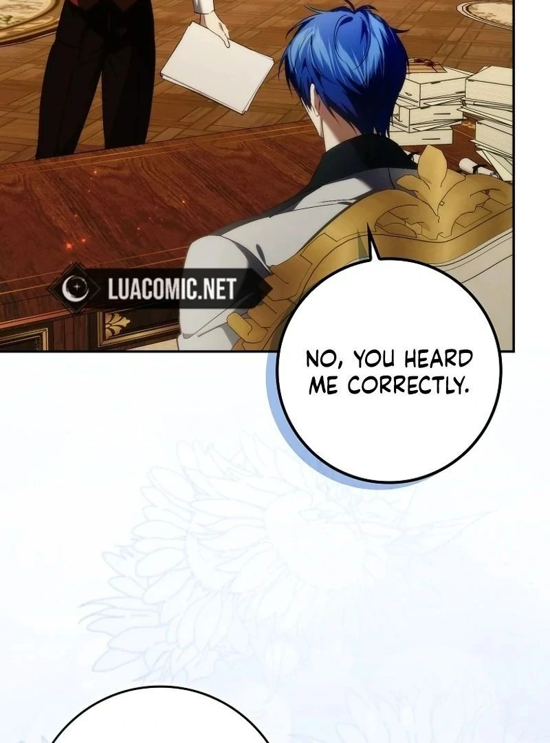Trash Will Always Be Trash Chapter 42.4 page 6 - 