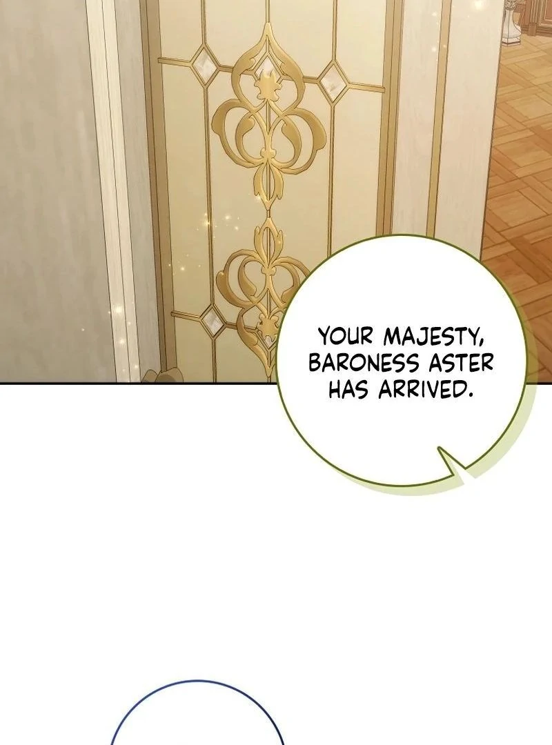 Trash Will Always Be Trash Chapter 42.4 page 51 - 